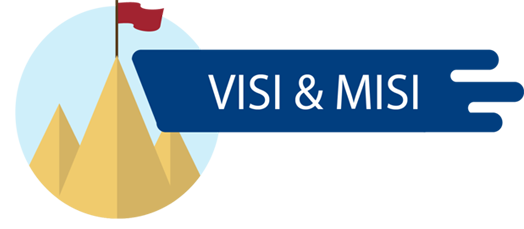 Visi dan Misi